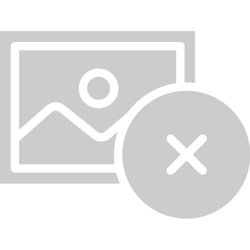 現貨 POP UP PARADE Panty & Stocking套組 改悔吧Ver. L size 正版 PVC 公仔 封面照片